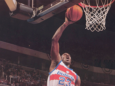 九月五号足球 九月五号足球