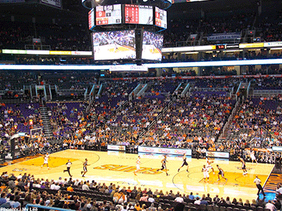 6月19日男篮亚洲杯 6月19日男篮亚洲杯