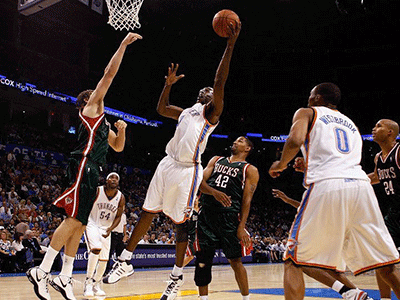 世界杯图文直播法国队阿根廷 世界杯图文直播法国队阿根廷