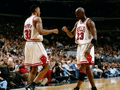 科比vs白晶 科比vs白晶