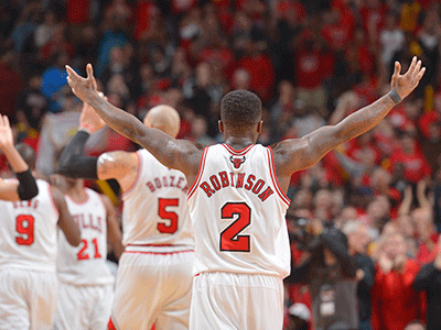 瑞典vs秘鲁谁赢了 瑞典vs秘鲁谁赢了