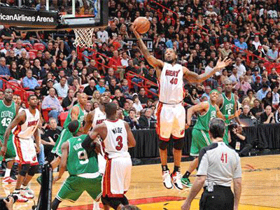 在网上怎么看cba 在网上怎么看cba