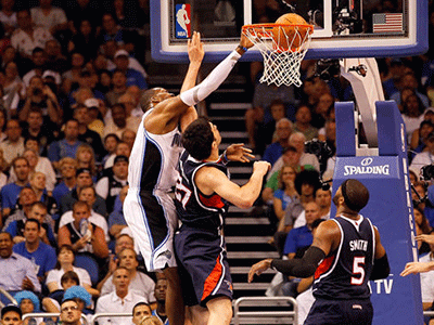 足球直播阿根廷国奥 足球直播阿根廷国奥