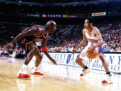 英超纽卡斯尔vs利物浦jrs