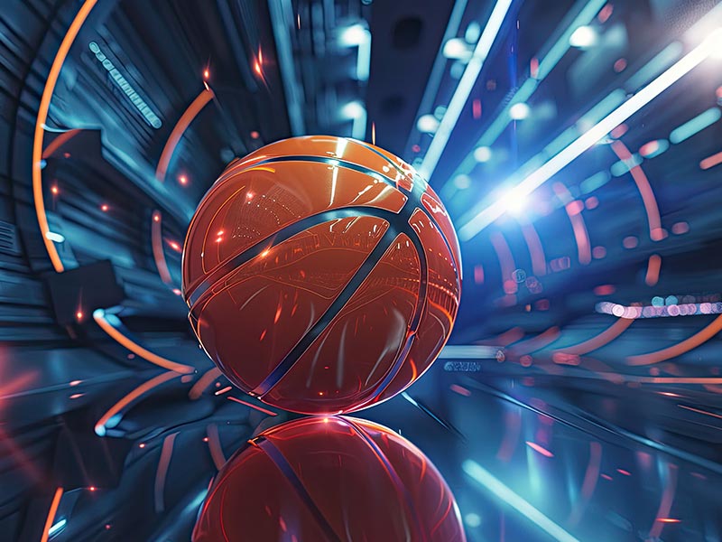 27岁才进NBA&如今被交易！老队友里斯是杨瀚森最好榜样！