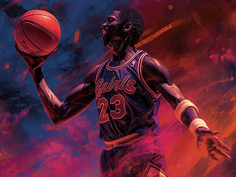 22年全明星选人，杜兰特最后一位不选哈登，所有人都笑了