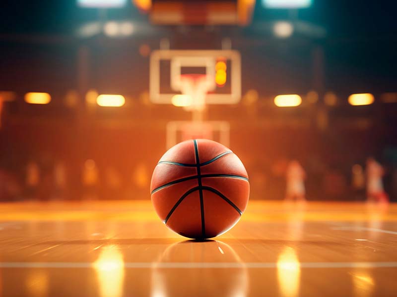 孔祥宇：老詹最终还是入选全明星，但是东道主快船竟无人入选