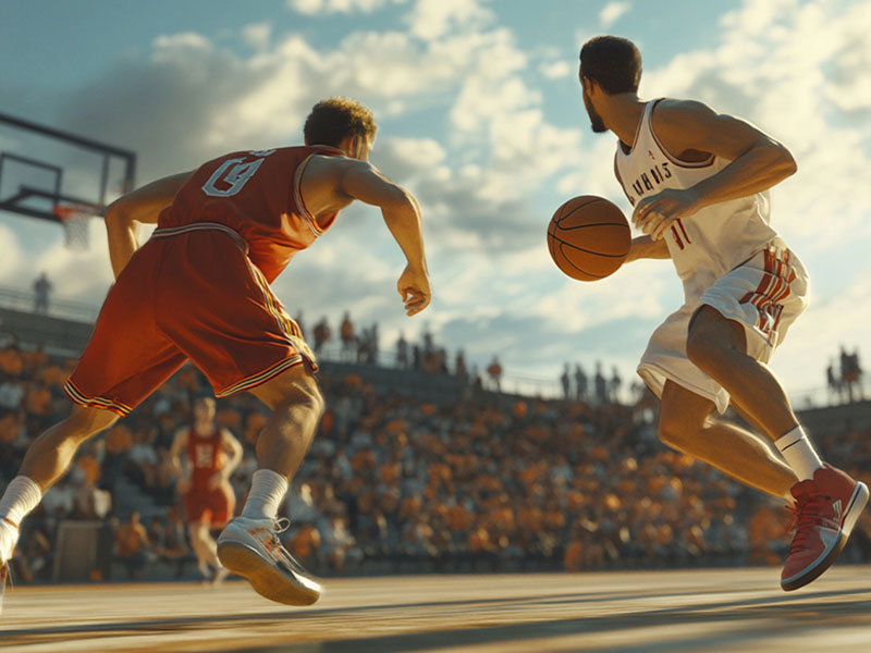 苏群曾言：老詹未当上全明星首发，很有可能会加速他退役的念头