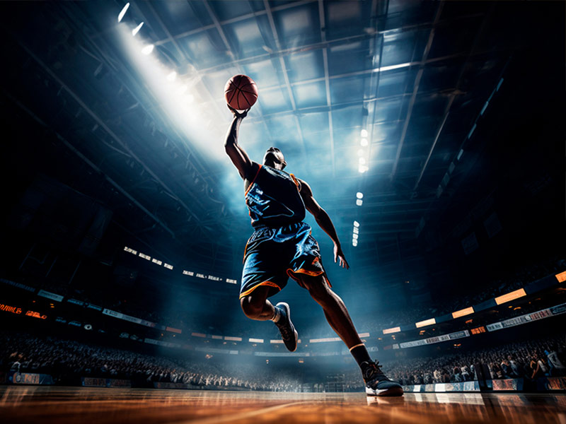 两条麻花辫！鸡腿诺晒自拍：女儿心总如水