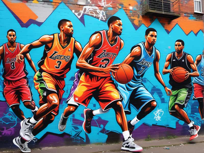 孟超赛后采访弗拉格，这是给状元颁了什么奖呢