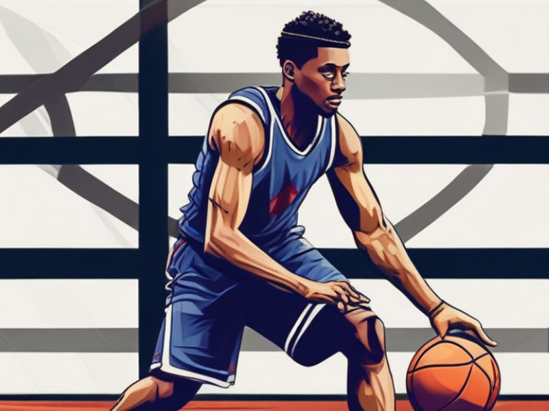 卡特此前：03年全明星，乔丹投进关键球后大家都说不打了，但科比不同意