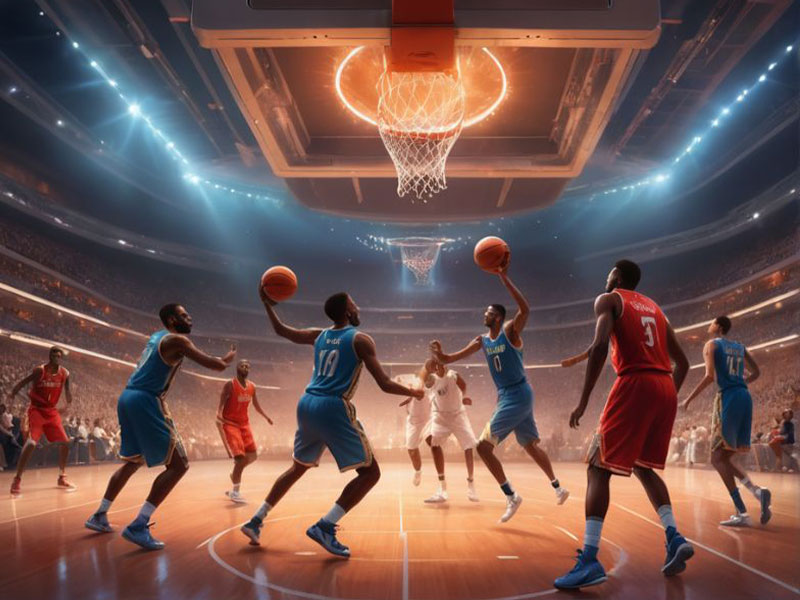 帮主头发能长期保持“油光水亮的秘诀是...勤刮