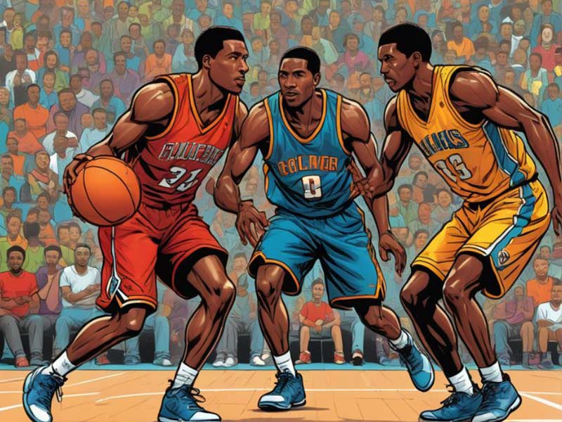 02月01日CBA常规赛江苏深圳全场录像