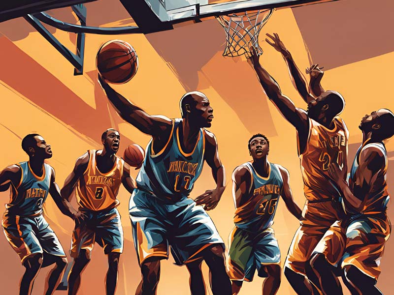 02月02日NBA常规赛国王奇才全场录像