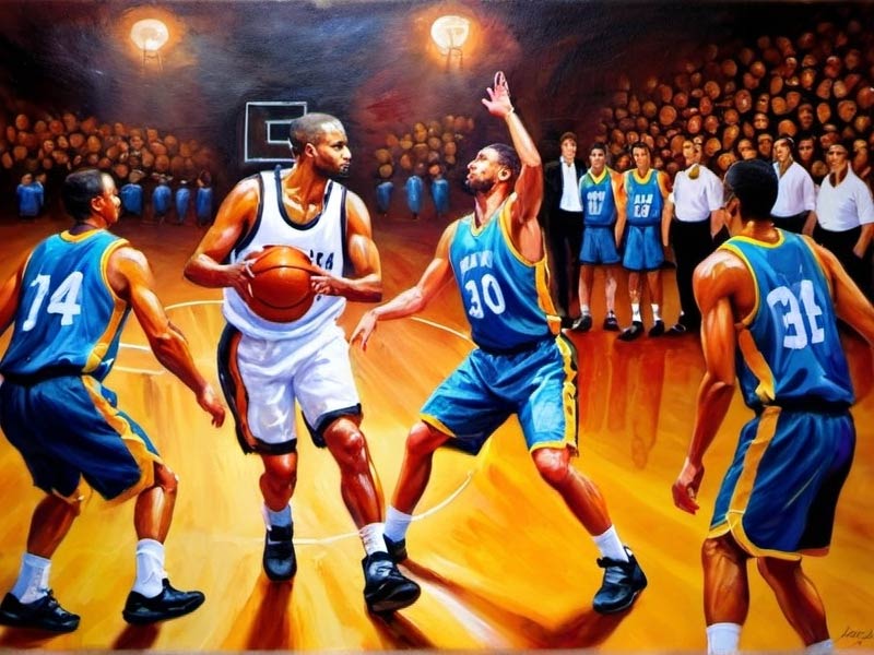 阿里纳斯怒喷：三当家和垫底都能进全明星！小卡哈登英格拉姆呢