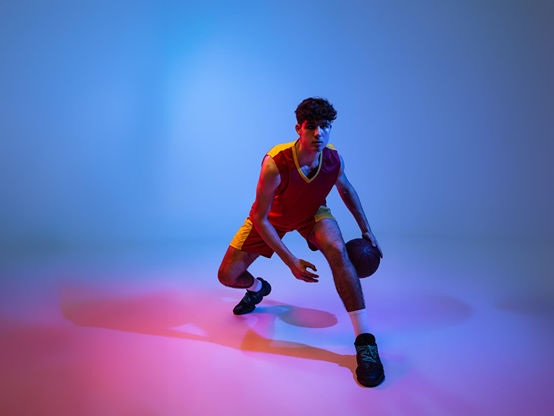 真进了阿夫迪亚此前感谢中国球迷投票！还秀中文说“谢谢”