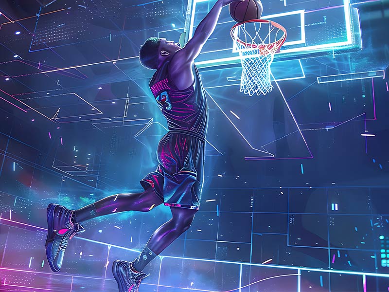 徐静雨：老詹力压小卡&申京入选全明星，这让很多人感到意外！