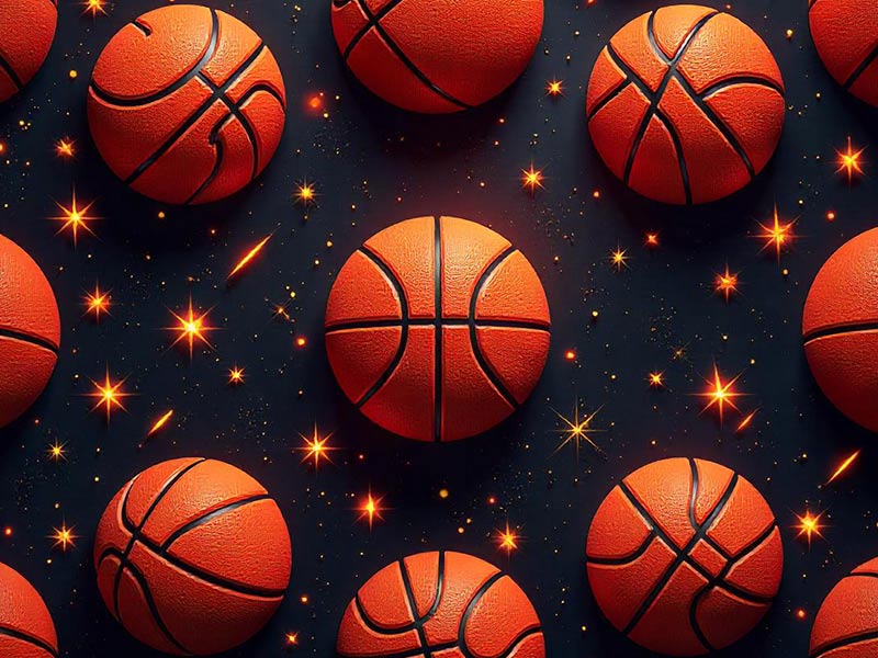 焦点锁定：黑丝短裙大长腿，小七美学三要素！