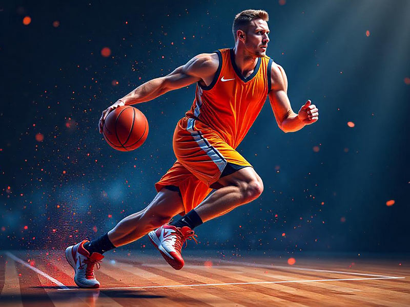 詹姆斯和妻子吃完晚饭回家，穿搭帅气时尚！