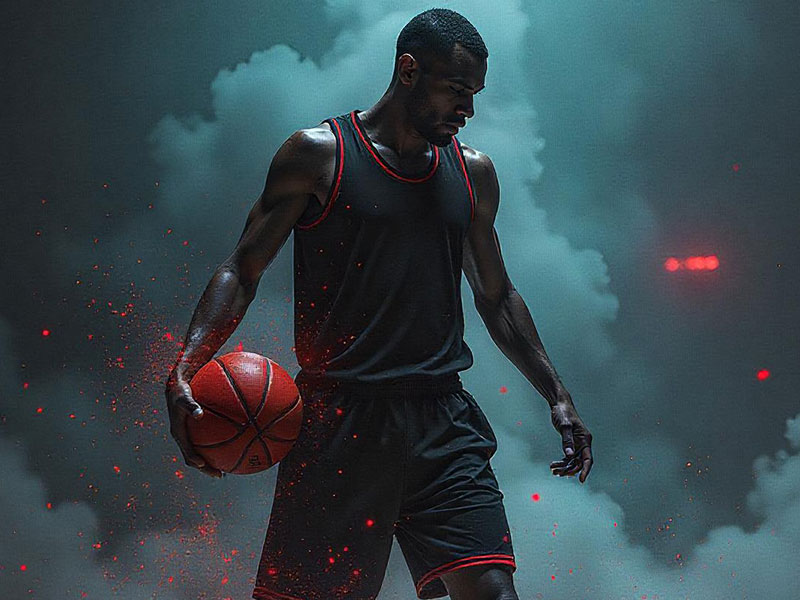 改变联盟格局！KD一年前谈东眉互换：太疯狂，东契奇都能被交易