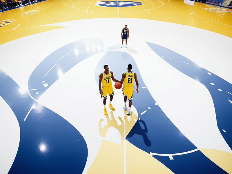 奥尼尔&巴克利挑西部全明星替补没选詹姆斯！肯尼没选阿夫迪亚！