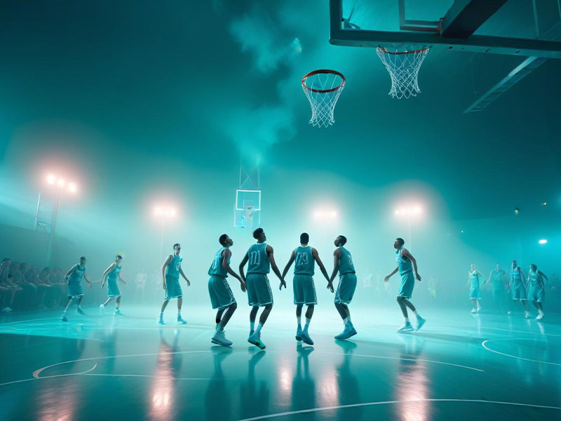 02月01日WCBA常规赛收官战山西女篮9794河北女篮全场集锦