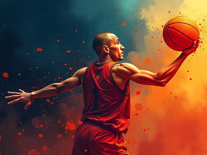 北控力克福建迎4连胜佩里34+15廖三宁19+8特莱斯21分