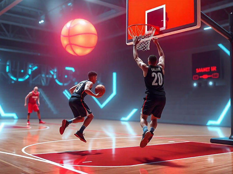 深圳轻取江苏王浩然14+11贾尔斯28+11庞峥麟15分