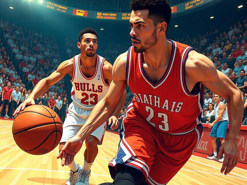 02月01日CBA常规赛福建北控全场录像