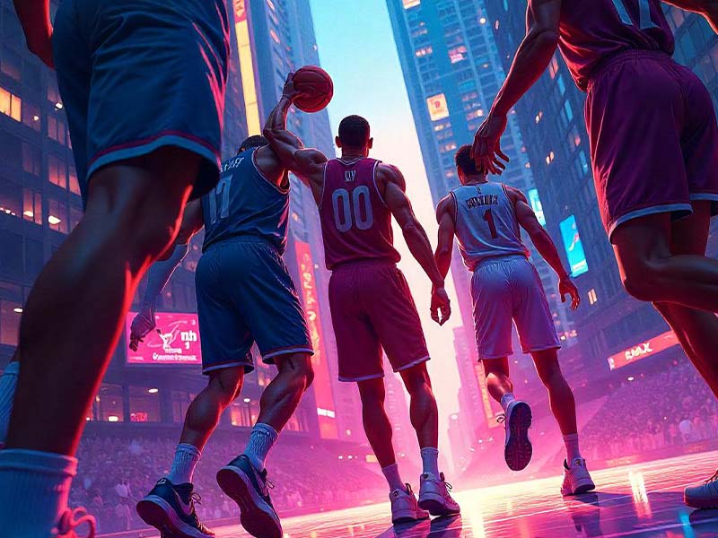 没拿总冠军会是遗憾吗姚明：遗憾会有，我的NBA生涯有点太顺