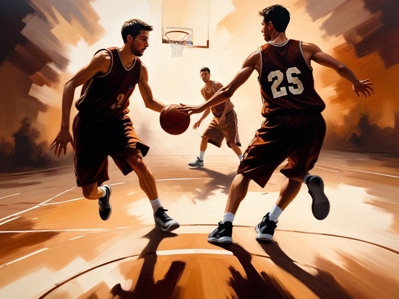 哈登上赛季曾谈：若进全明星会是我的荣幸，之前我助攻王都没进呢