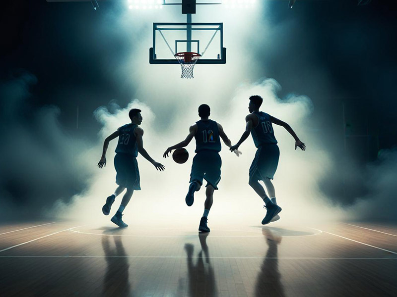 活塞53分狂胜篮网坎宁安18+12杜伦21+10