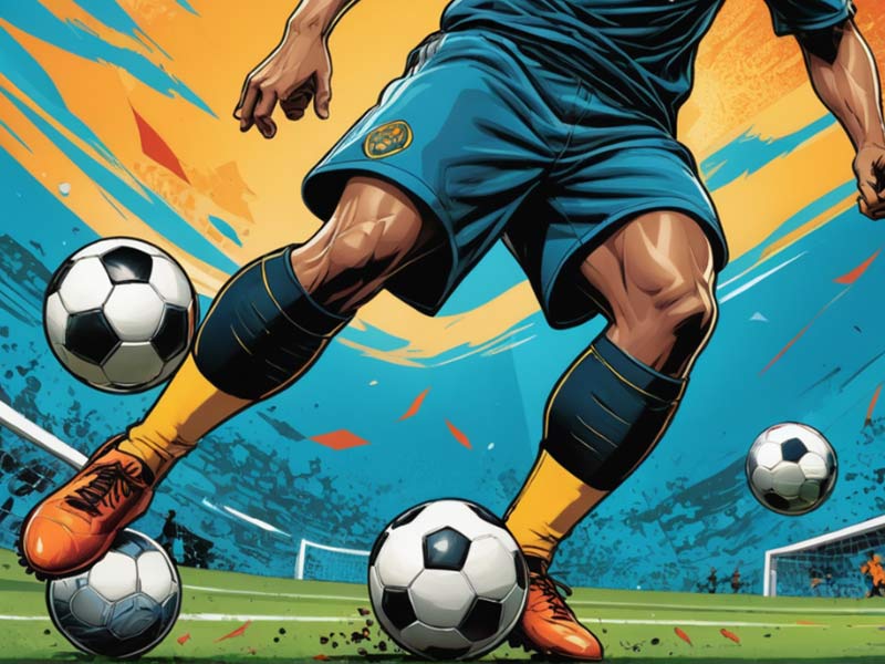 【集锦】葡超本菲卡全场23射9正破门乏术本菲卡00客平通德拉