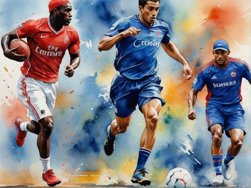 亚亚图雷情妇：他曾承诺让我成为第二任妻子，食言就要赔钱