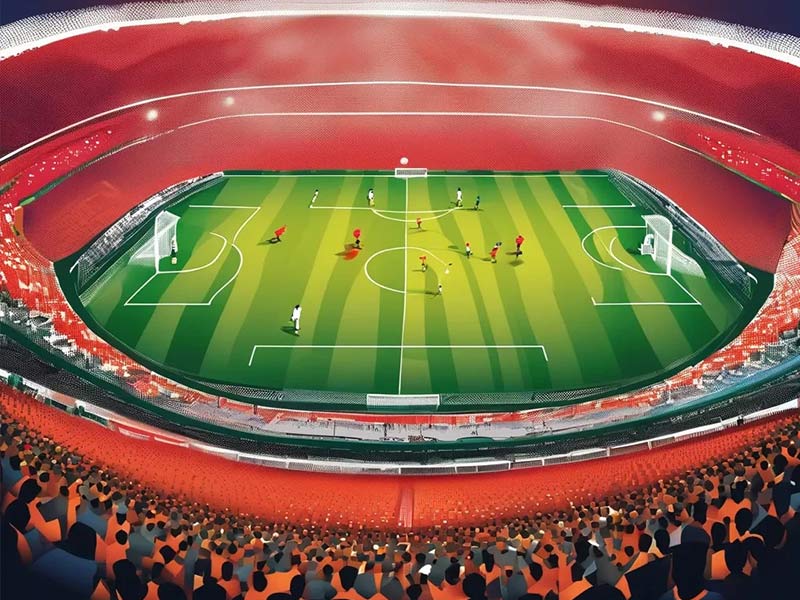 西甲路易斯阿维拉点射福纳尔斯绝杀皇家贝蒂斯21瓦伦西亚