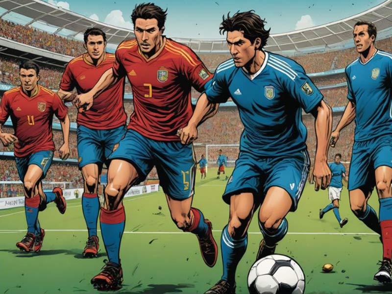 02月02日法甲第20轮尼斯vs布雷斯特全场录像