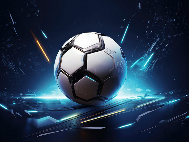 02月02日法甲第20轮里昂vs里尔全场录像