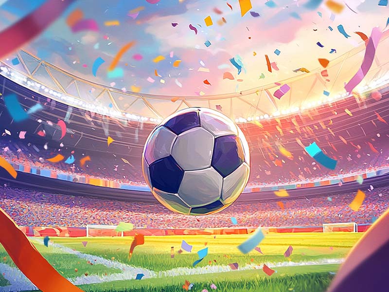 国米先拔头筹！迪马尔科角球助攻，劳塔罗大力头槌砸地破门