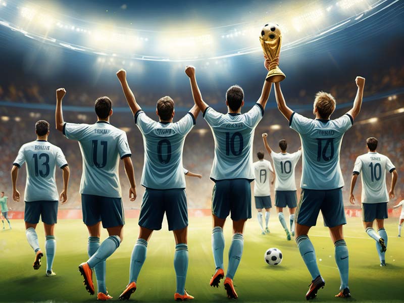 跌宕起伏！曼联32富勒姆升第4舍什科绝杀卡塞米罗传射B费2助攻