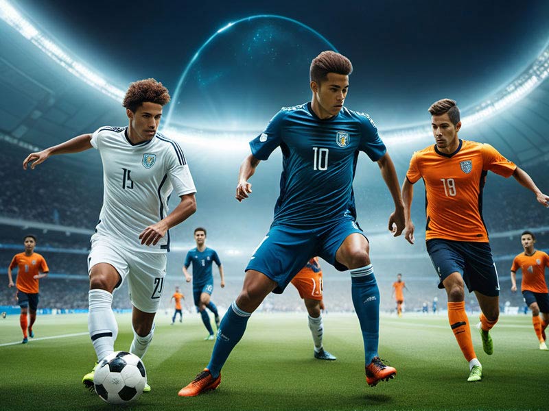 沙特联马哈马杜杜比亚开场闪击吉达联合10纳杰马体育