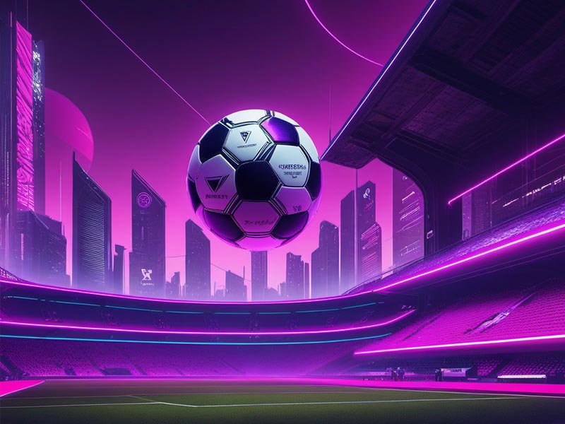 麦肯尼倒三角传球！孔塞桑打门击中横梁！