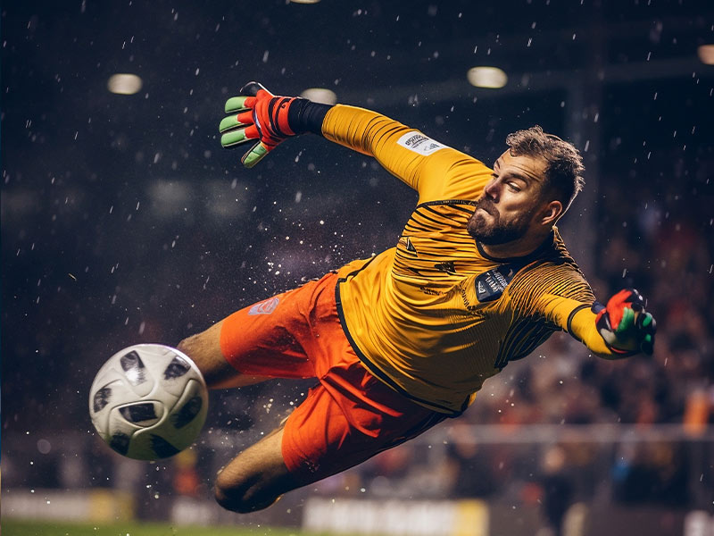 罗马诺爆料：火药桶变地狱，本泽马说他不想再穿吉达联合的球衣了