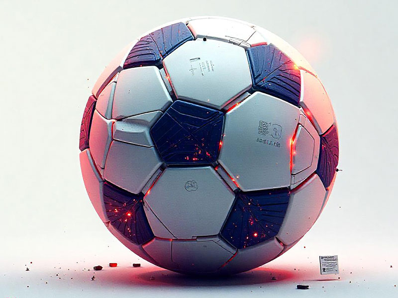 02月01日意甲第23轮都灵vs莱切全场录像