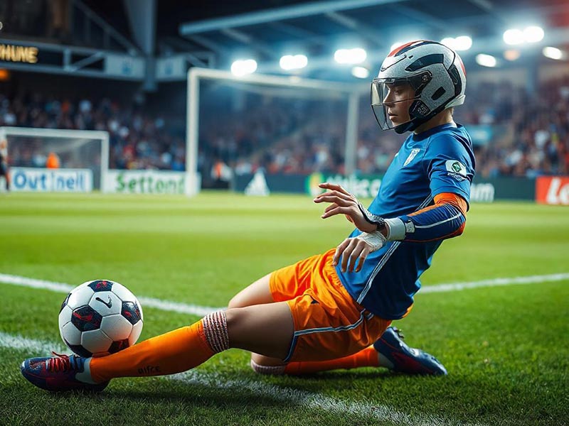 【集锦】德甲吉拉西双响安东破门多特32海登海姆距榜首6分