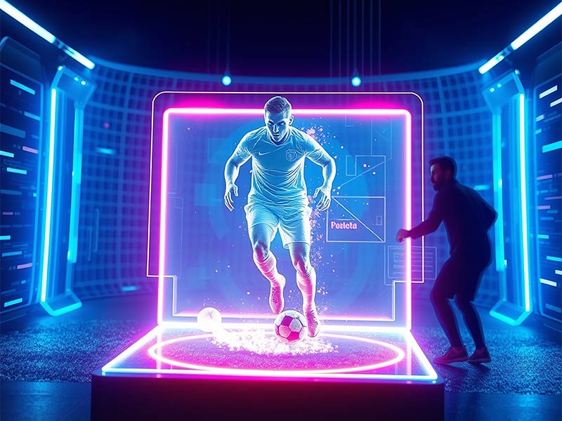 美国演员卡米拉莫罗：我是梅西铁杆粉丝，生日那天会去看梅西