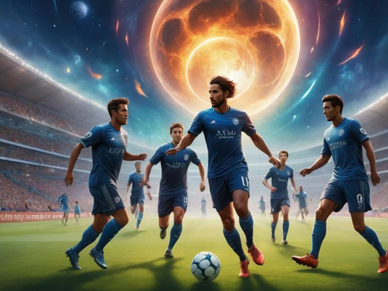 02月01日深圳街超贺岁杯第2轮惠州赛立VS广州蜀地红全场录像