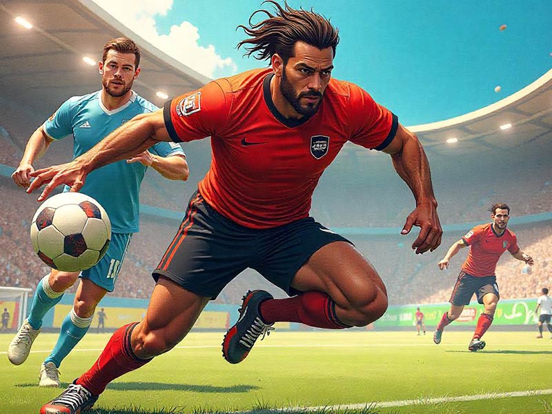 意甲亚当斯制胜进球都灵10小胜莱切