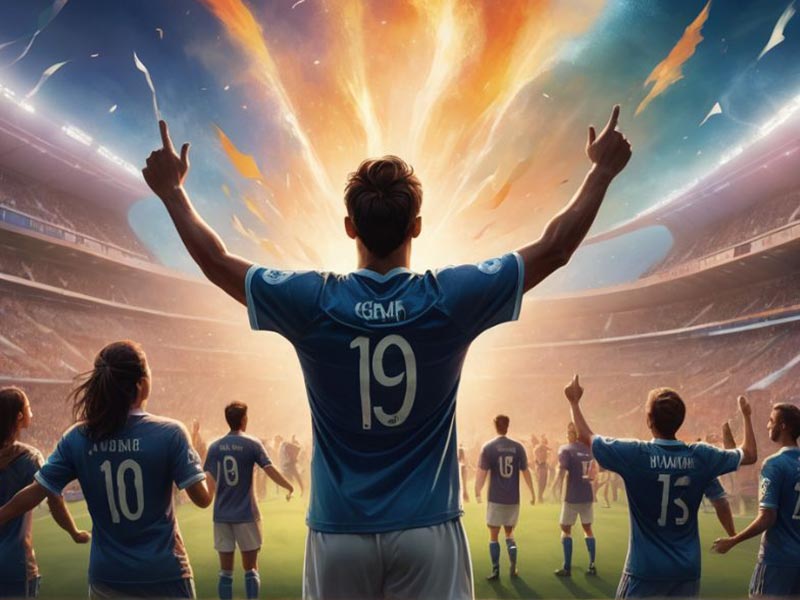 尤文先下一城！孔塞桑角球开出，布雷默头球轰炸破门！