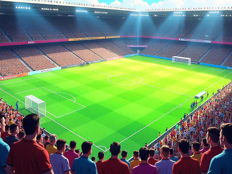 02月01日西甲第22轮皇家马德里vs巴列卡诺全场录像