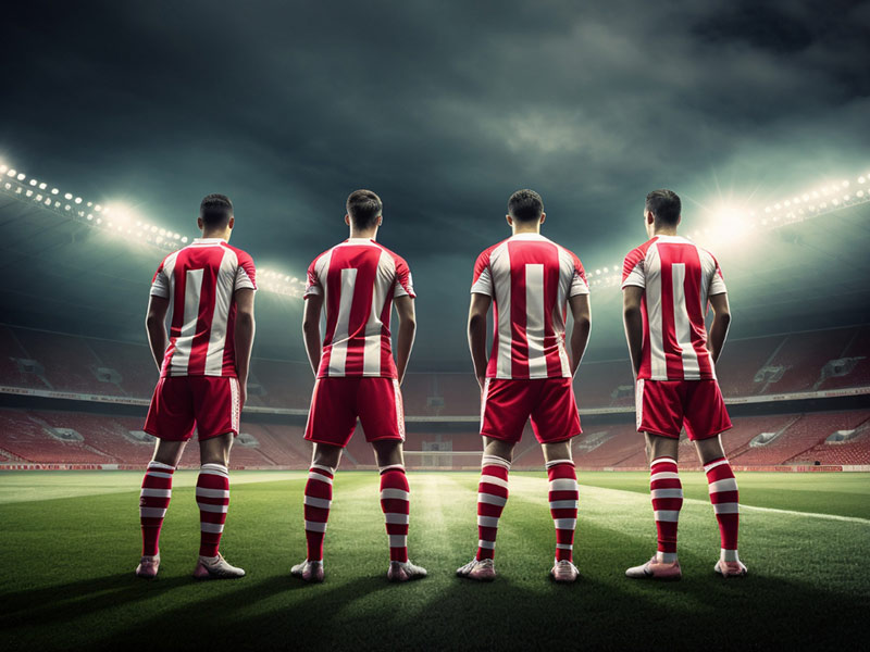 实拍：姆巴佩赛后摇头沮丧地离开了赛场，独自走回球员通道